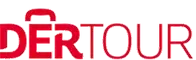 Dertour
