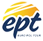 Euro Pol Tour