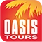Oasis Tours